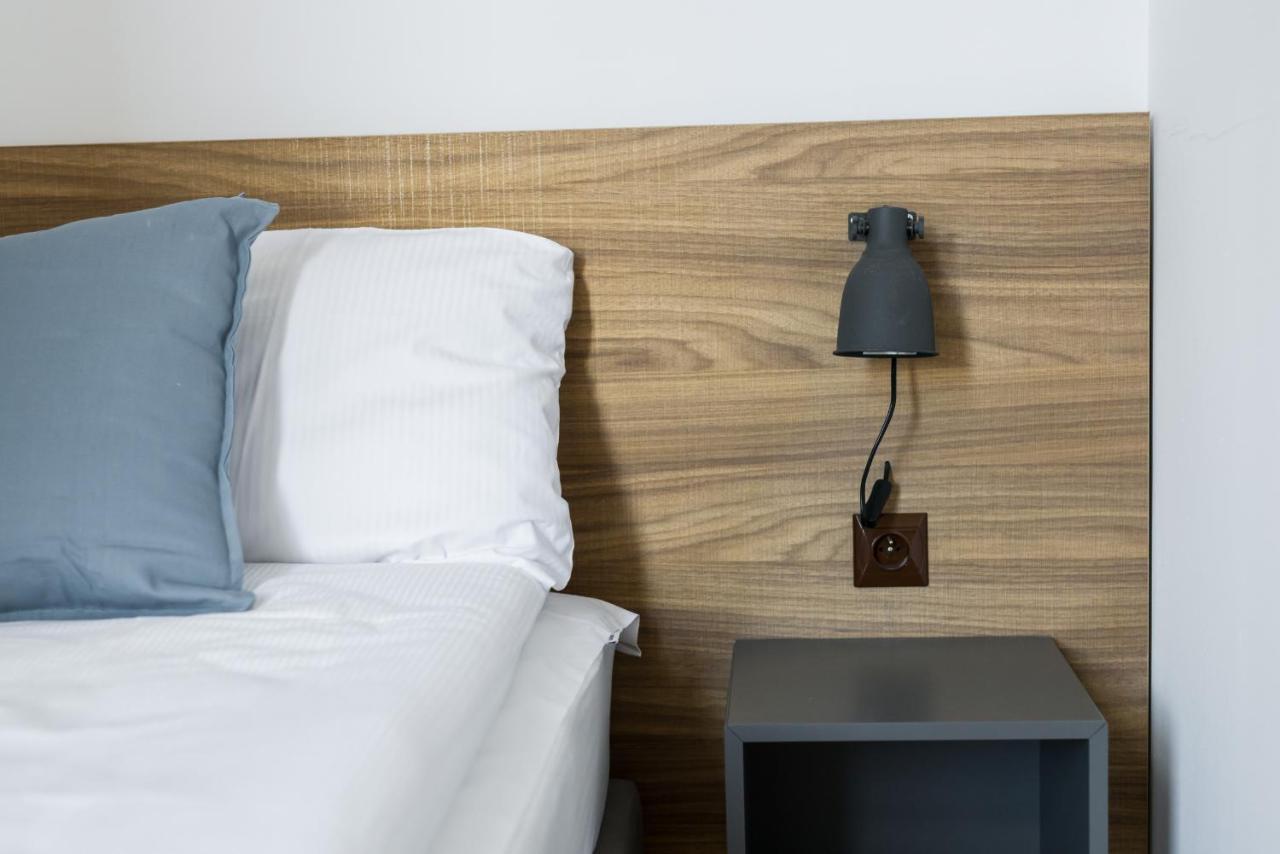 Kwiatowa Center By Renters Apartment *