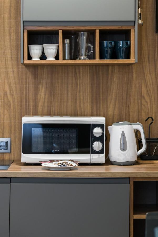 Kwiatowa Center By Renters